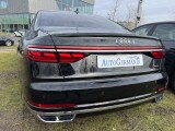 Audi A8  | 89658