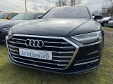 Audi A8  | 89655