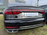 Audi A8  | 89656