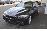 BMW 5-серии | 3575