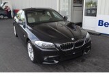 BMW 5-серии | 3576