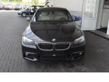 BMW 5-серии | 3577