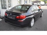 BMW 5-серии | 3578