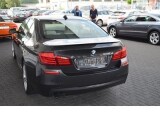 BMW 5-серии | 3579