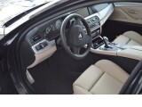 BMW 5-серии | 3581