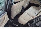 BMW 5-серии | 3583
