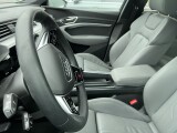 Audi e-tron | 90878