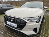 Audi e-tron | 90898