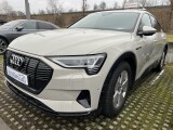 Audi e-tron | 90897