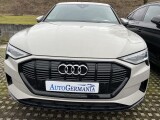 Audi e-tron | 90895
