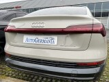 Audi e-tron | 90886