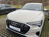 Audi e-tron | 90896