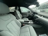 Audi e-tron | 90868