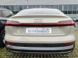 Audi e-tron | 90885