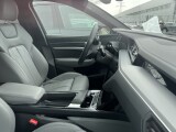 Audi e-tron | 90869