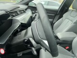 Audi e-tron | 90877