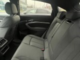 Audi e-tron | 90881