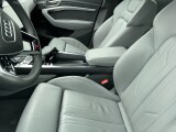 Audi e-tron | 90879