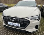 Audi e-tron | 90899