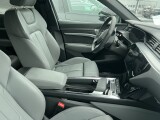 Audi e-tron | 90866