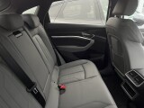 Audi e-tron | 90867