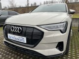 Audi e-tron | 90889