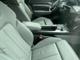 Audi e-tron | 90871
