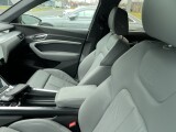 Audi e-tron | 90880