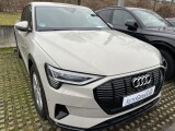 Audi e-tron | 90893
