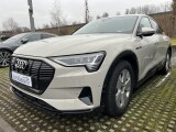 Audi e-tron | 90890
