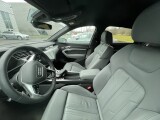 Audi e-tron | 90875