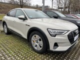 Audi e-tron | 90891