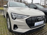 Audi e-tron | 90892