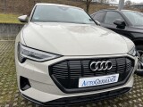 Audi e-tron | 90894