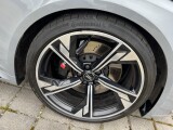 Audi RS4 | 91012