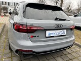 Audi RS4 | 91023