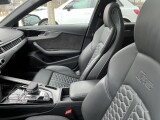 Audi RS4 | 91001