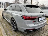 Audi RS4 | 91022