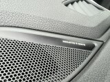Audi RS4 | 91009