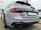 Audi RS4 | 91021