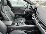 Audi RS4 | 91015