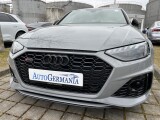 Audi RS4 | 91036