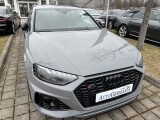 Audi RS4 | 91034