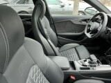 Audi RS4 | 91017
