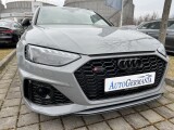 Audi RS4 | 91040
