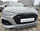 Audi RS4 | 91045