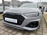 Audi RS4 | 91042