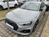 Audi RS4 | 91035