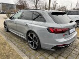 Audi RS4 | 91020