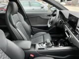 Audi RS4 | 91014